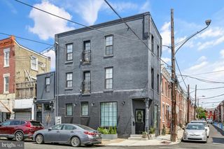 1900 WATERLOO ST #2, Philadelphia, PA 19122