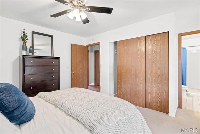 4 Voyager Drive, St Peters, MO 63376