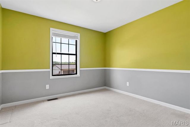 4 Voyager Drive, St Peters, MO 63376