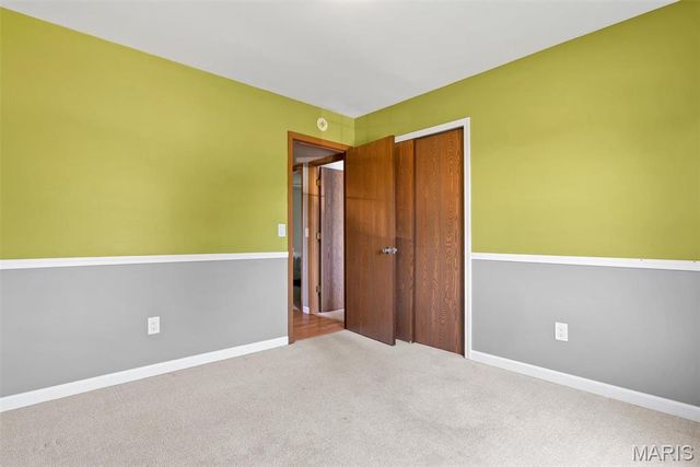 4 Voyager Drive, St Peters, MO 63376