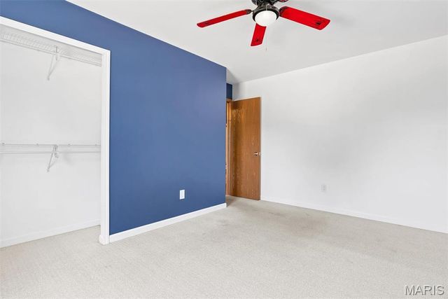 4 Voyager Drive, St Peters, MO 63376