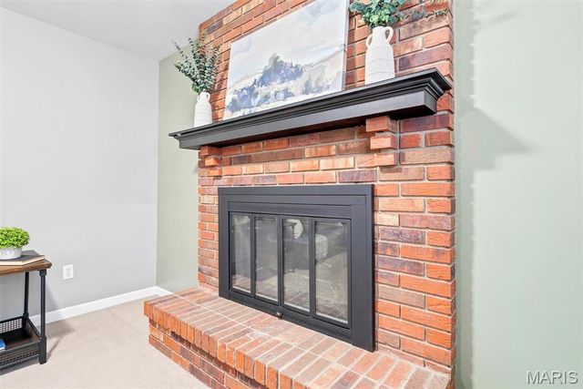 4 Voyager Drive, St Peters, MO 63376