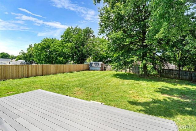 4 Voyager Drive, St Peters, MO 63376