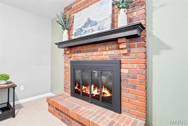 4 Voyager Drive, St Peters, MO 63376