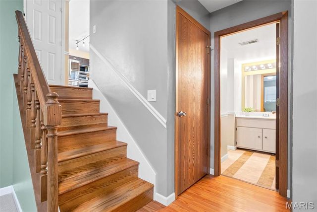 4 Voyager Drive, St Peters, MO 63376