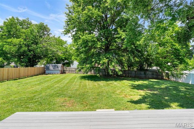 4 Voyager Drive, St Peters, MO 63376