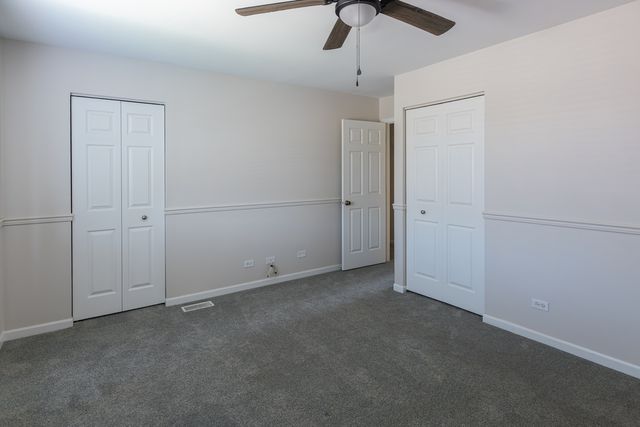 2739 Wilshire Court, Aurora, IL 60502