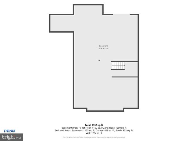 216 HOLLYHOCK DR, Manchester, PA 17345