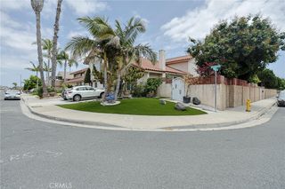 8552 Bermuda, Westminster, CA 92683