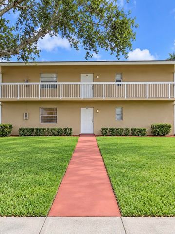 10113 TWIN LAKES Drive 24-E, Coral Springs, FL 33071