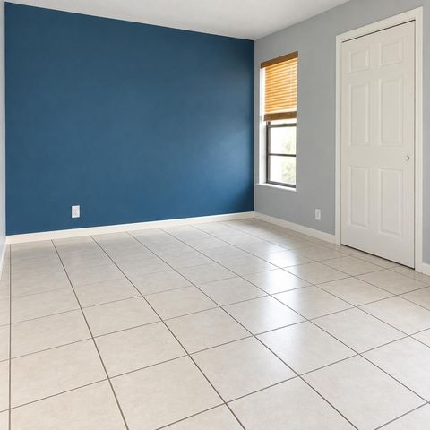 10113 TWIN LAKES Drive 24-E, Coral Springs, FL 33071