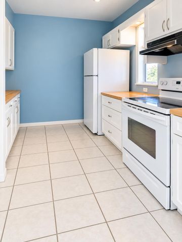 10113 TWIN LAKES Drive 24-E, Coral Springs, FL 33071