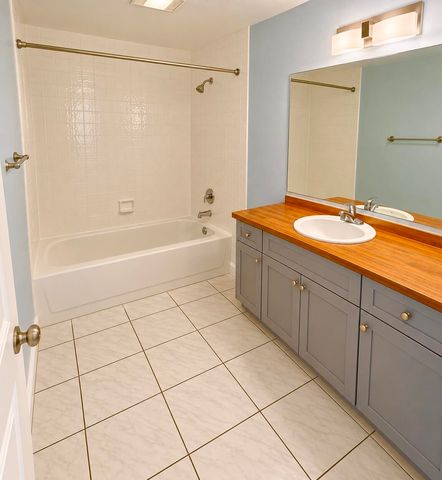 10113 TWIN LAKES Drive 24-E, Coral Springs, FL 33071