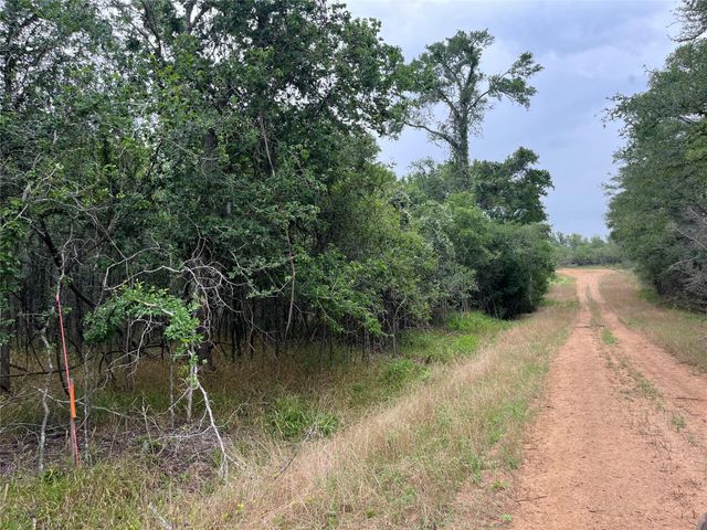 000 Kaaawa LN 5, Bastrop, TX 78602