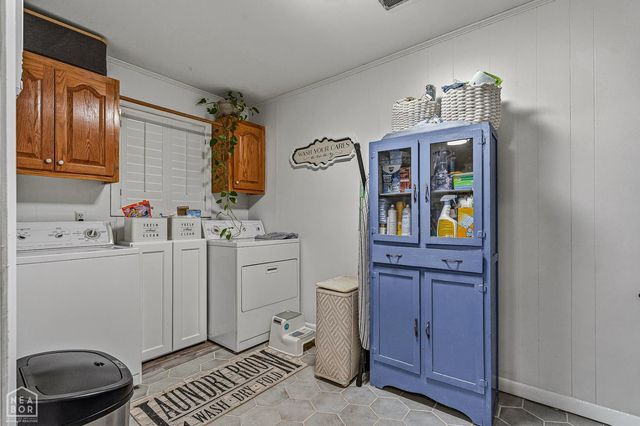 801 Brighton Street, Paragould, AR 72450