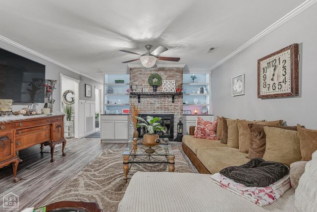 801 Brighton Street, Paragould, AR 72450
