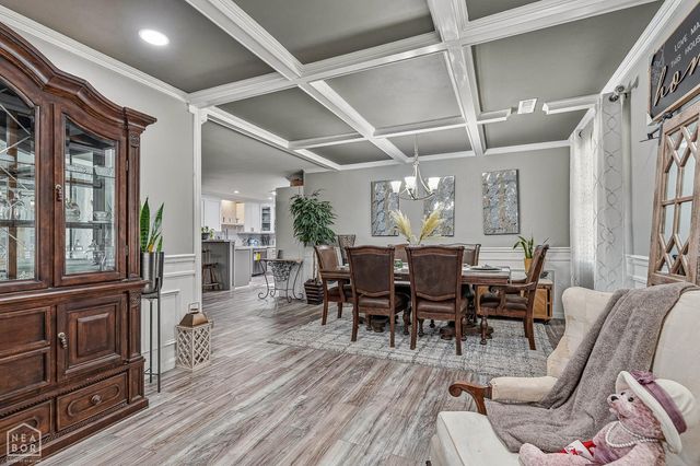 801 Brighton Street, Paragould, AR 72450