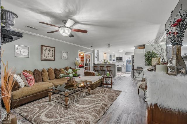 801 Brighton Street, Paragould, AR 72450
