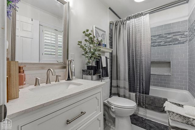 801 Brighton Street, Paragould, AR 72450