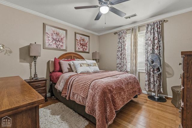 801 Brighton Street, Paragould, AR 72450