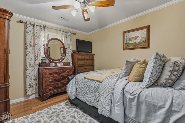 801 Brighton Street, Paragould, AR 72450