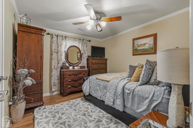801 Brighton Street, Paragould, AR 72450