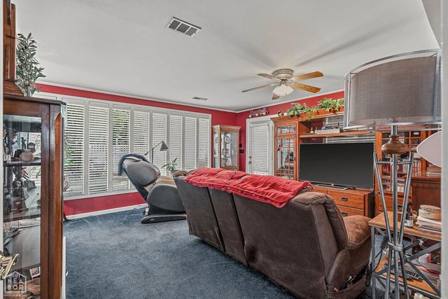 801 Brighton Street, Paragould, AR 72450