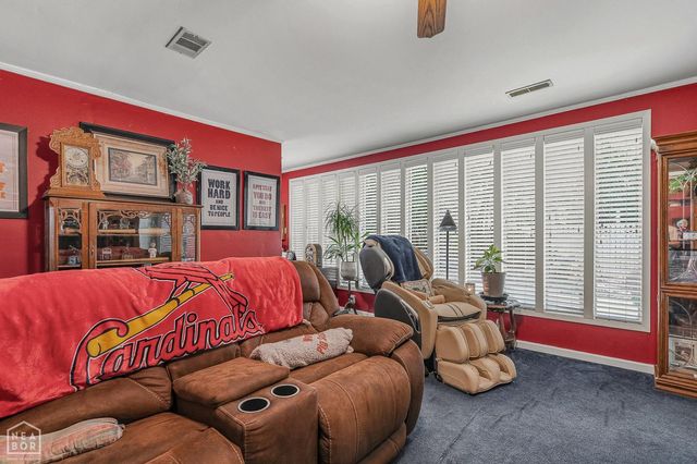 801 Brighton Street, Paragould, AR 72450