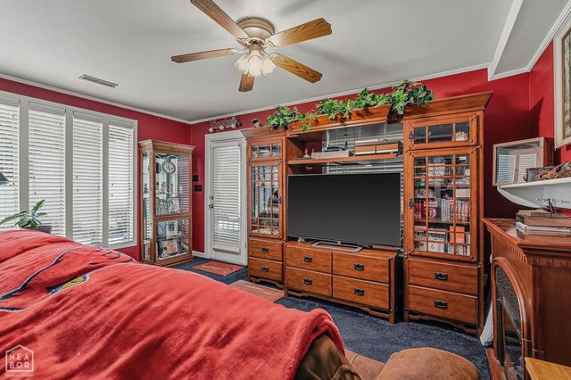 801 Brighton Street, Paragould, AR 72450