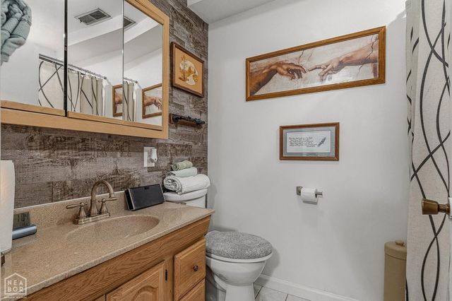 801 Brighton Street, Paragould, AR 72450