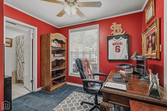 801 Brighton Street, Paragould, AR 72450