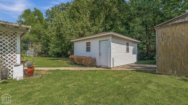 801 Brighton Street, Paragould, AR 72450