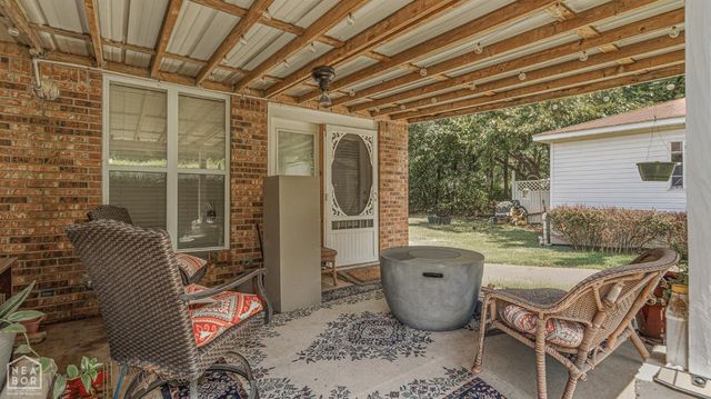 801 Brighton Street, Paragould, AR 72450