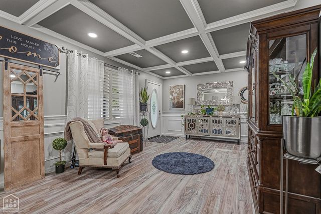 801 Brighton Street, Paragould, AR 72450