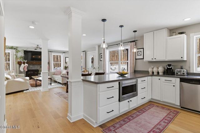 4 White Birch Lane, Wilton, NY 12831