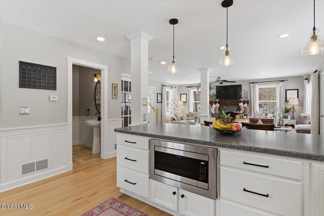 4 White Birch Lane, Wilton, NY 12831