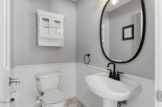 4 White Birch Lane, Wilton, NY 12831