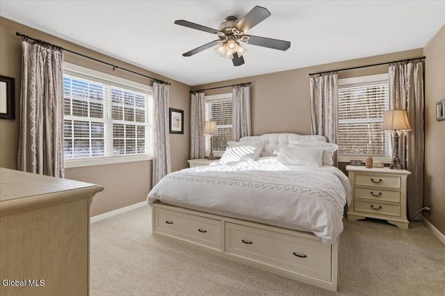 4 White Birch Lane, Wilton, NY 12831