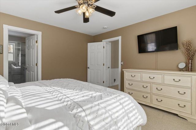 4 White Birch Lane, Wilton, NY 12831