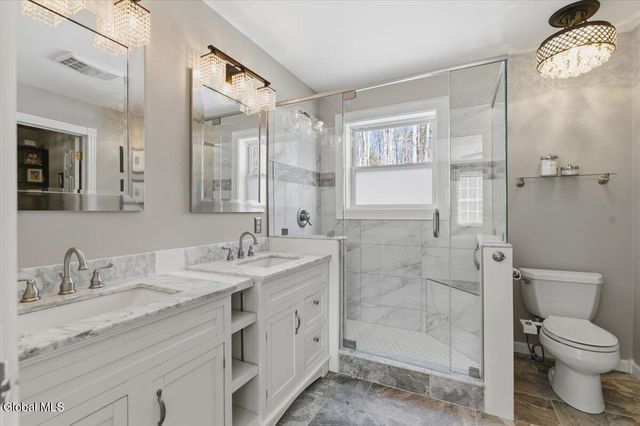 4 White Birch Lane, Wilton, NY 12831