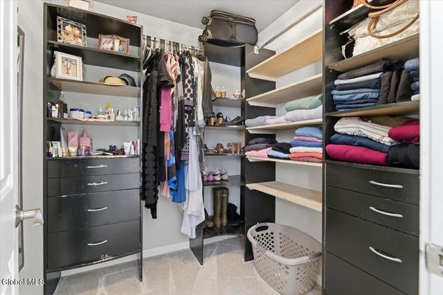 4 White Birch Lane, Wilton, NY 12831