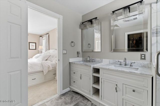 4 White Birch Lane, Wilton, NY 12831