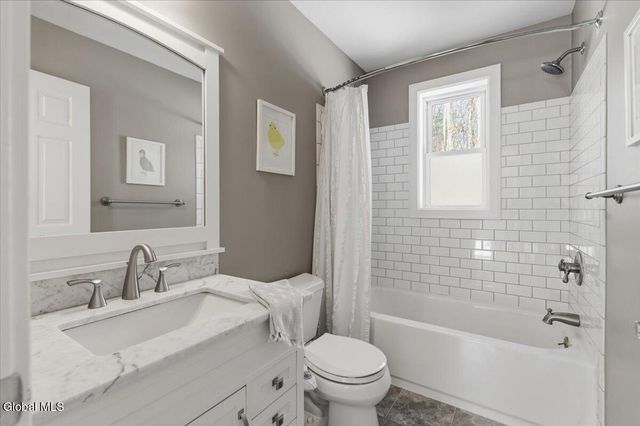 4 White Birch Lane, Wilton, NY 12831