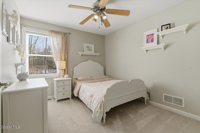 4 White Birch Lane, Wilton, NY 12831