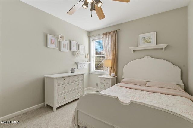 4 White Birch Lane, Wilton, NY 12831