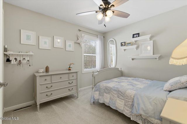 4 White Birch Lane, Wilton, NY 12831