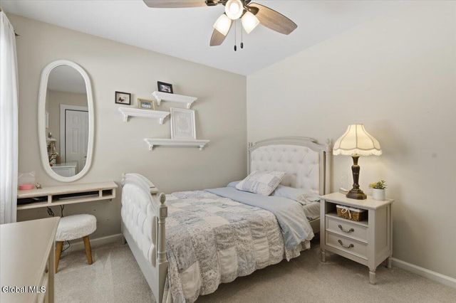 4 White Birch Lane, Wilton, NY 12831