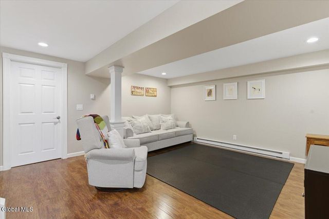 4 White Birch Lane, Wilton, NY 12831