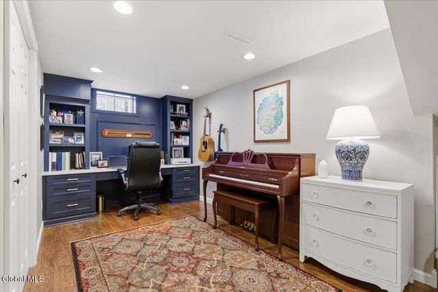 4 White Birch Lane, Wilton, NY 12831