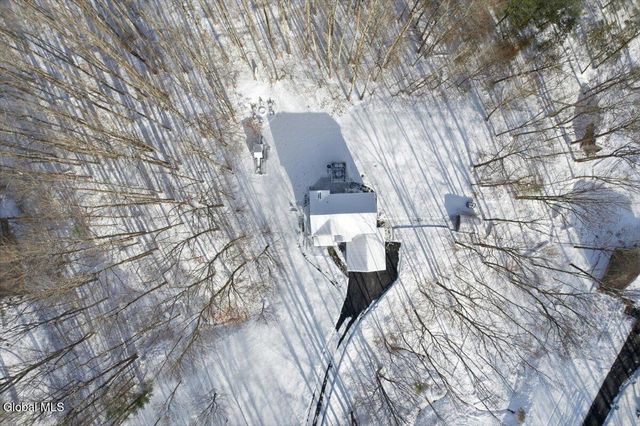 4 White Birch Lane, Wilton, NY 12831